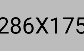 Tapee Trade Service - Follow us
