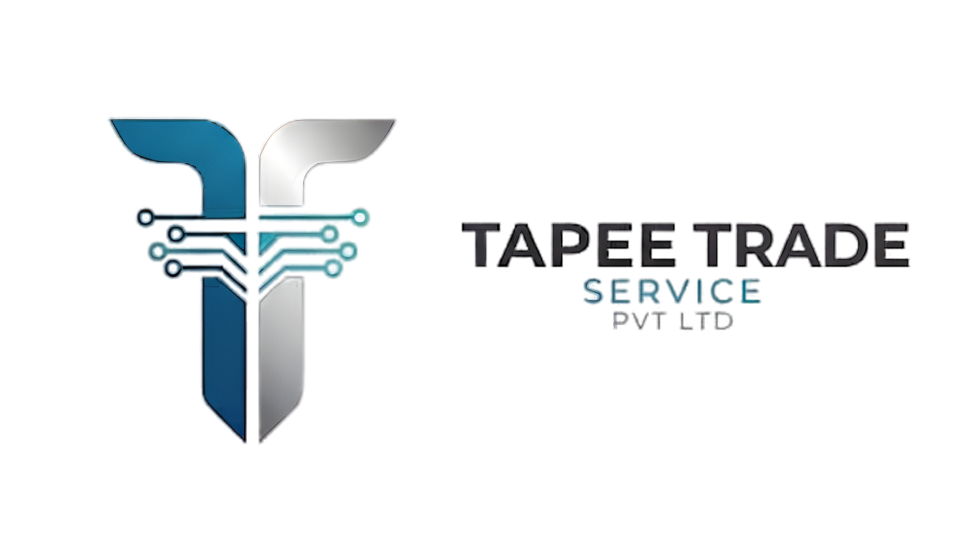 Tapee Trade Service Pvt Ltd